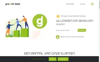 Growthdept.nl Screenshot 2024-06-17 17:33:59