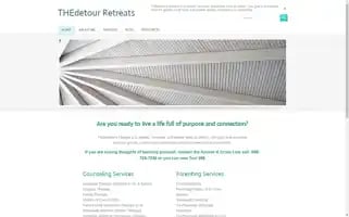 Thedetour.org Screenshot 2024-04-26 00:17:54