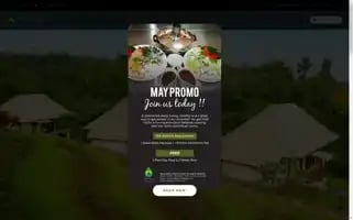 Bagusagropelaga.com Screenshot 2024-05-19 20:01:38