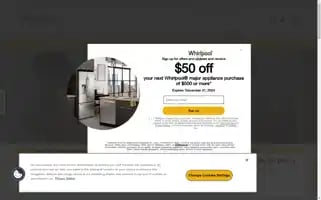 Whirlpool.ca Screenshot 2024-05-15 02:26:16