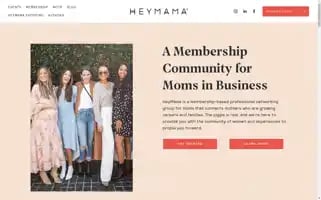 Heymama.co Screenshot 2024-06-30 15:02:31