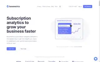 Baremetrics.com Screenshot 2024-05-08 16:51:12