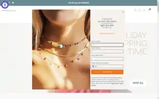 Goldentangerine.com Screenshot 2024-05-09 22:15:23