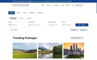 Gulfwingstravel.com Screenshot 2024-04-26 15:17:52