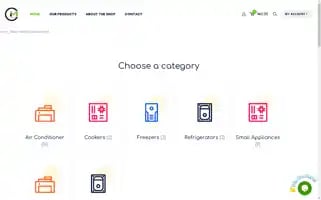 Mavenaxinternational.com Screenshot 2024-05-18 21:39:53