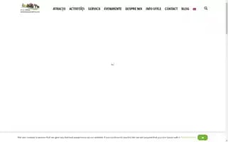 Turismretezat.ro Screenshot 2024-07-03 08:08:06