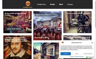 Localgustotours.com Screenshot 2024-04-15 03:41:16