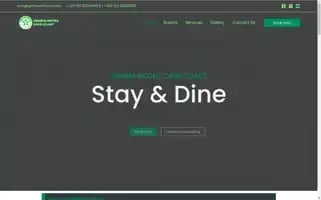 Grnmacchotel.com Screenshot 2024-04-23 15:07:29