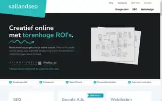 Sallandseo.nl Screenshot 2024-06-28 05:48:37