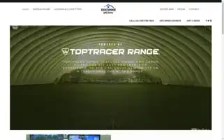 Mistwoodgolfdome.com Screenshot 2024-05-16 08:00:45