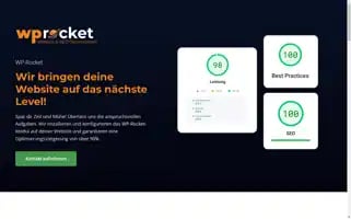 Wp-rocket.ch Screenshot 2024-07-07 10:45:32