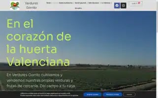 Verduresgorrito.com Screenshot 2024-05-19 01:44:10