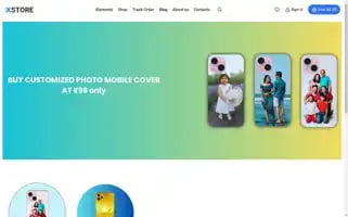 Funkri.com Screenshot 2024-05-25 19:07:07