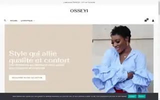 Osseyi.com Screenshot 2024-05-25 16:50:39