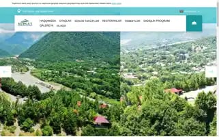 Kunguthotel.com Screenshot 2024-04-17 08:10:27