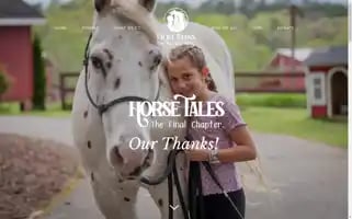 Hopereins.org Screenshot 2024-07-04 06:20:18