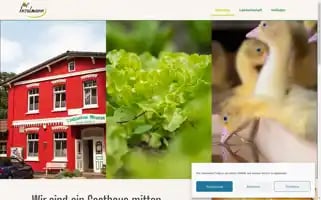 Hof-inselmann.de Screenshot 2024-05-23 00:50:53