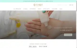 Schique.com Screenshot 2024-05-04 23:03:13
