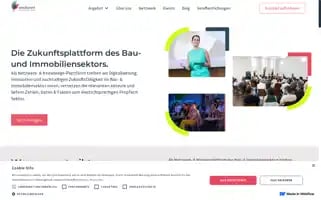 Blackprint.de Screenshot 2024-07-05 03:43:47