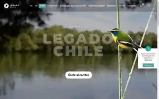 Legadochile.cl Screenshot 2024-06-12 12:52:12