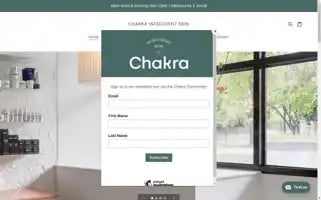 Chakraskin.com.au Screenshot 2024-04-27 05:15:04