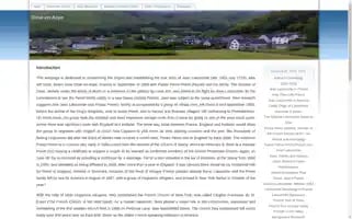 Latourrette.net Screenshot 2024-04-15 00:04:32