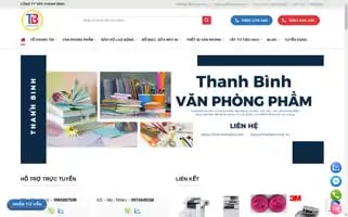 Thanhbinhvpp.com Screenshot 2024-06-29 10:28:13