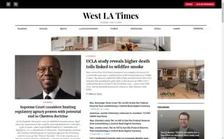 Westlatimes.com Screenshot 2024-06-13 11:32:35