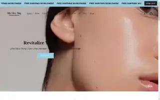 Littleglowthing.com Screenshot 2024-05-03 09:28:31
