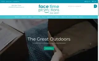 Facetimepromos.com Screenshot 2024-05-15 21:48:17