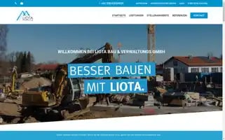 Liota-bau.de Screenshot 2024-06-26 23:43:37