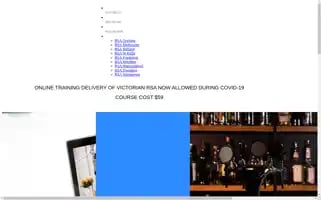 Rsabendigo.com.au Screenshot 2024-06-13 20:37:58