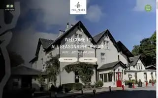Philipburnhousehotel.co.uk Screenshot 2024-04-24 02:00:13