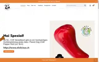 Mybos-shop.ch Screenshot 2024-05-26 04:05:33