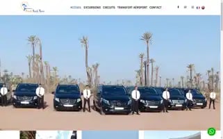 Privatekechtours.com Screenshot 2024-04-24 10:09:16