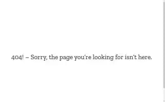 Amethystcompletestore.com Screenshot 2024-05-28 15:53:54