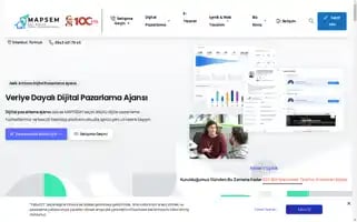 Mapsem.com Screenshot 2024-06-16 03:59:08