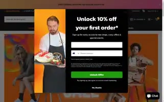 Thebackwall.com.au Screenshot 2024-05-03 12:11:20