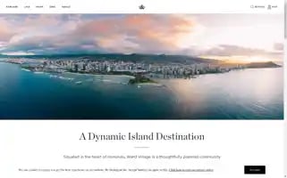 Wardvillage.com Screenshot 2024-05-14 23:42:18