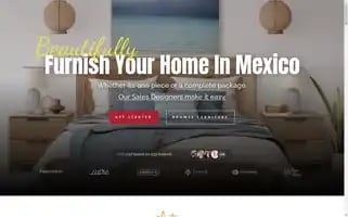 Solutionsmexico.com Screenshot 2024-05-16 18:05:59