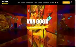 Van-gogh.es Screenshot 2024-05-28 02:49:19
