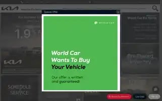 Worldcarkianorth.com Screenshot 2024-05-15 05:30:41