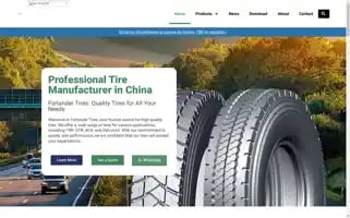 Forlander.com Screenshot 2024-06-26 18:38:59