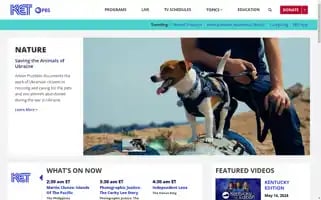 Ket.org Screenshot 2024-05-15 06:58:20