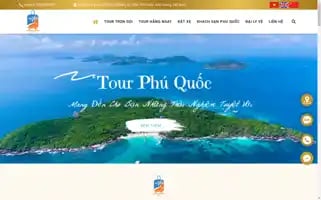 Phuquoctripboat.com Screenshot 2024-04-22 12:30:46