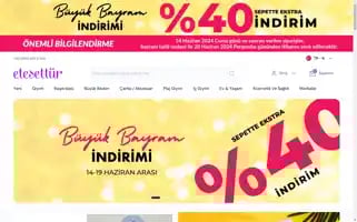 E-tesettur.com.tr Screenshot 2024-06-16 18:08:14