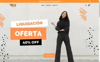 Lyonofferschile.com Screenshot 2024-05-03 23:54:05