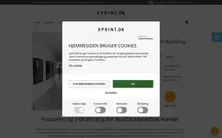 Xprint.dk Screenshot 2024-06-26 01:58:21