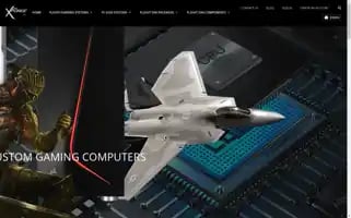 Xforcepc.com Screenshot 2024-06-28 14:29:41