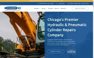 Cylindersinc.com Screenshot 2024-07-03 03:16:14